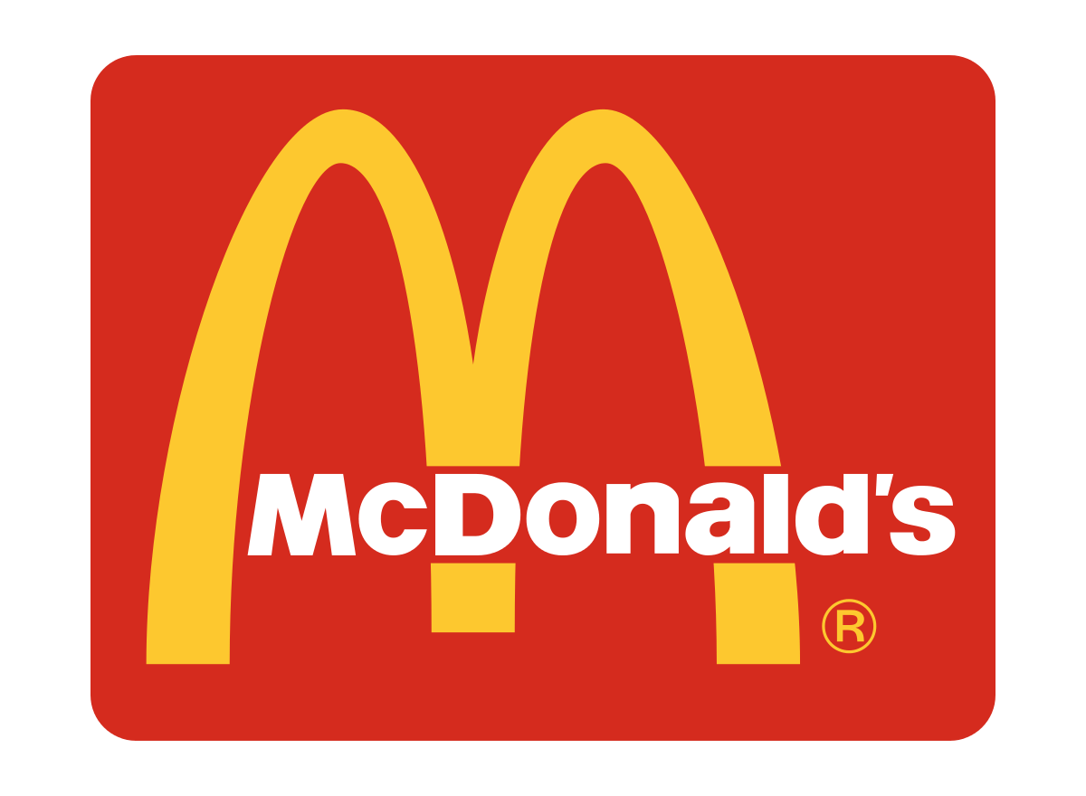 McDonald's breekt met slachter die kippen mishandelt