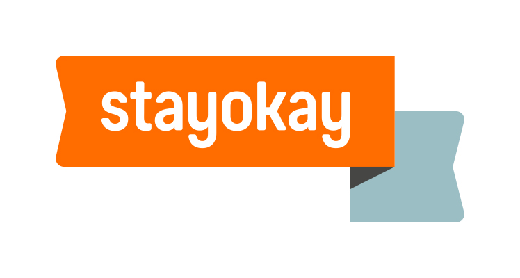 Hotelketen Stayokay komt op de Neude Utrecht