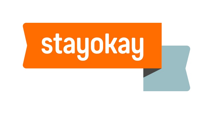 Hotelketen Stayokay komt op de Neude Utrecht