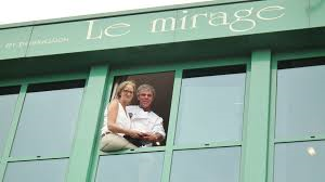 Restaurateur gaat smaaklessen verzorgen op scholen