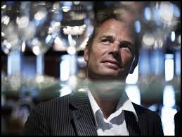 Hutten vraagt steun voor verspillingsfabriek