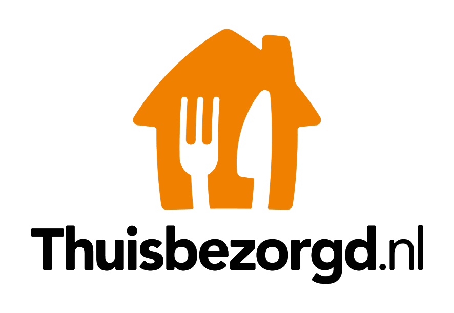 Thuisbezorgd.nl doet test met luxe restaurants