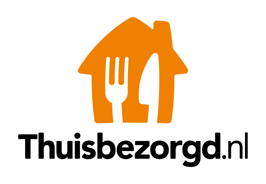 Thuisbezorgd.nl doet test met luxe restaurants