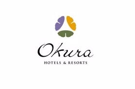 Okura fuseert met JAL hotels