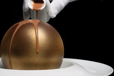 Restaurantclubs komen met eigen actieweek