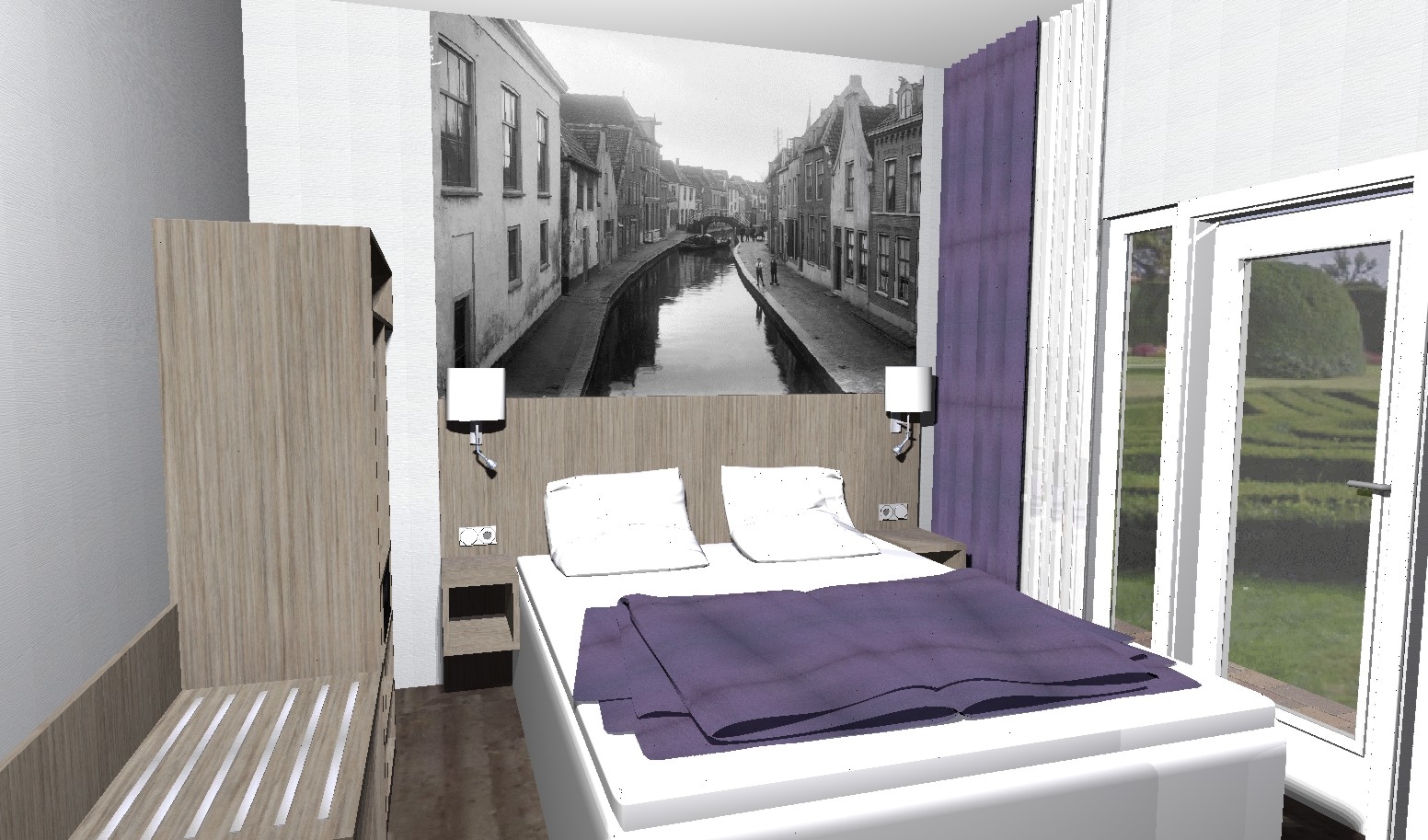 Kosteloos annuleren door terreurdreiging vaak niet mogelijk