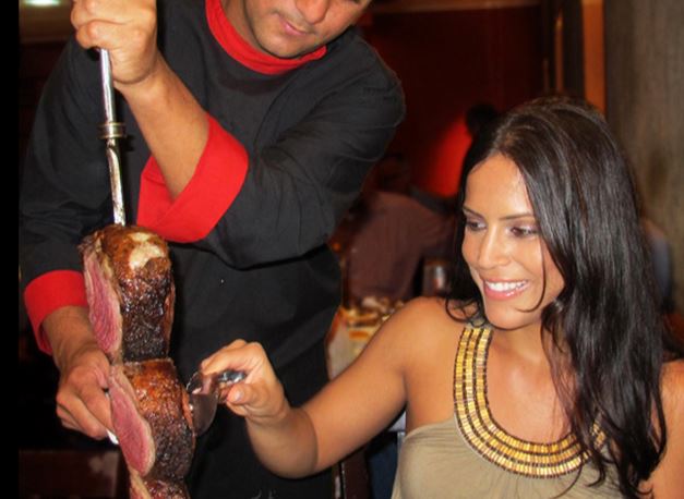 Nieuw restaurant voor broers Claus