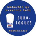 Tweede restaurant in Heerenveen aangesloten bij Euro-Toques