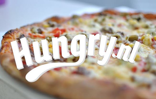 88%  vindt commissie van bestelsites te hoog