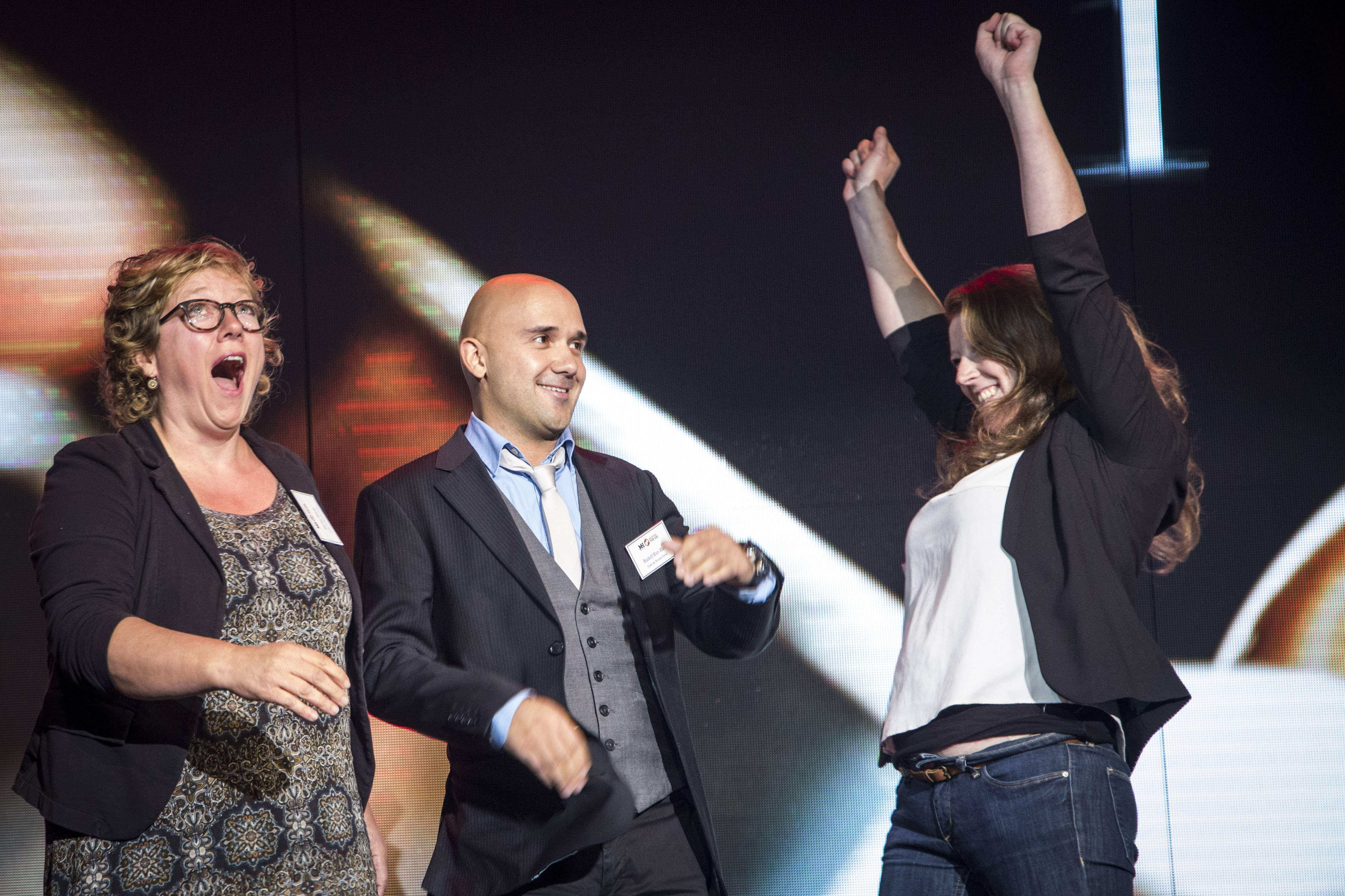 Aftellen Koffie Top 100: nog één week