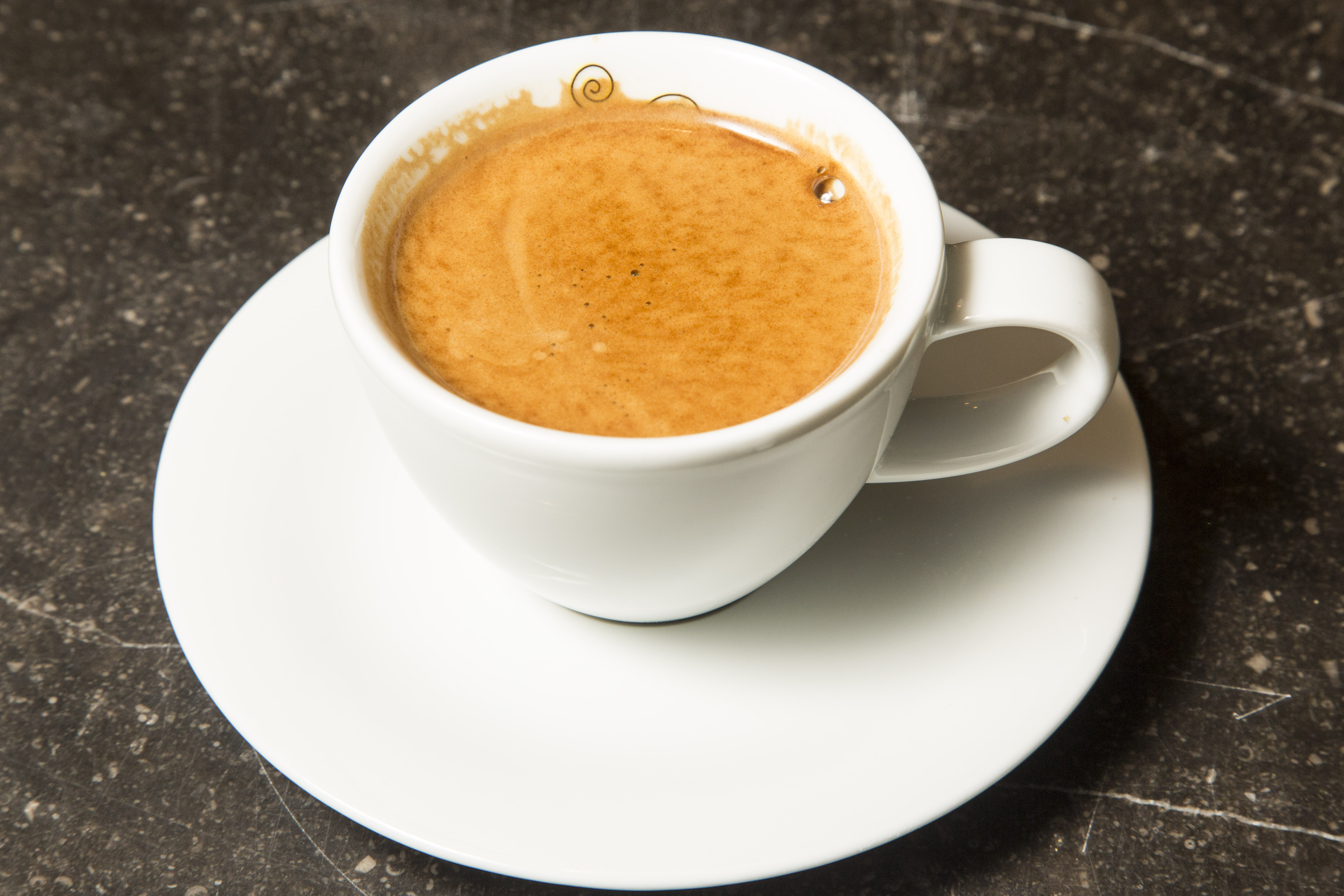 Koffiedik van Inntel hotels wordt bio-energie