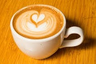 Amsterdam Coffee Festival signaleert 8 koffietrends