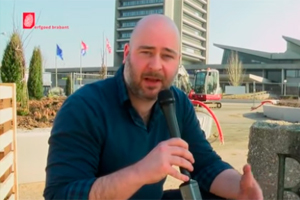 Op zoek naar de patatgrens