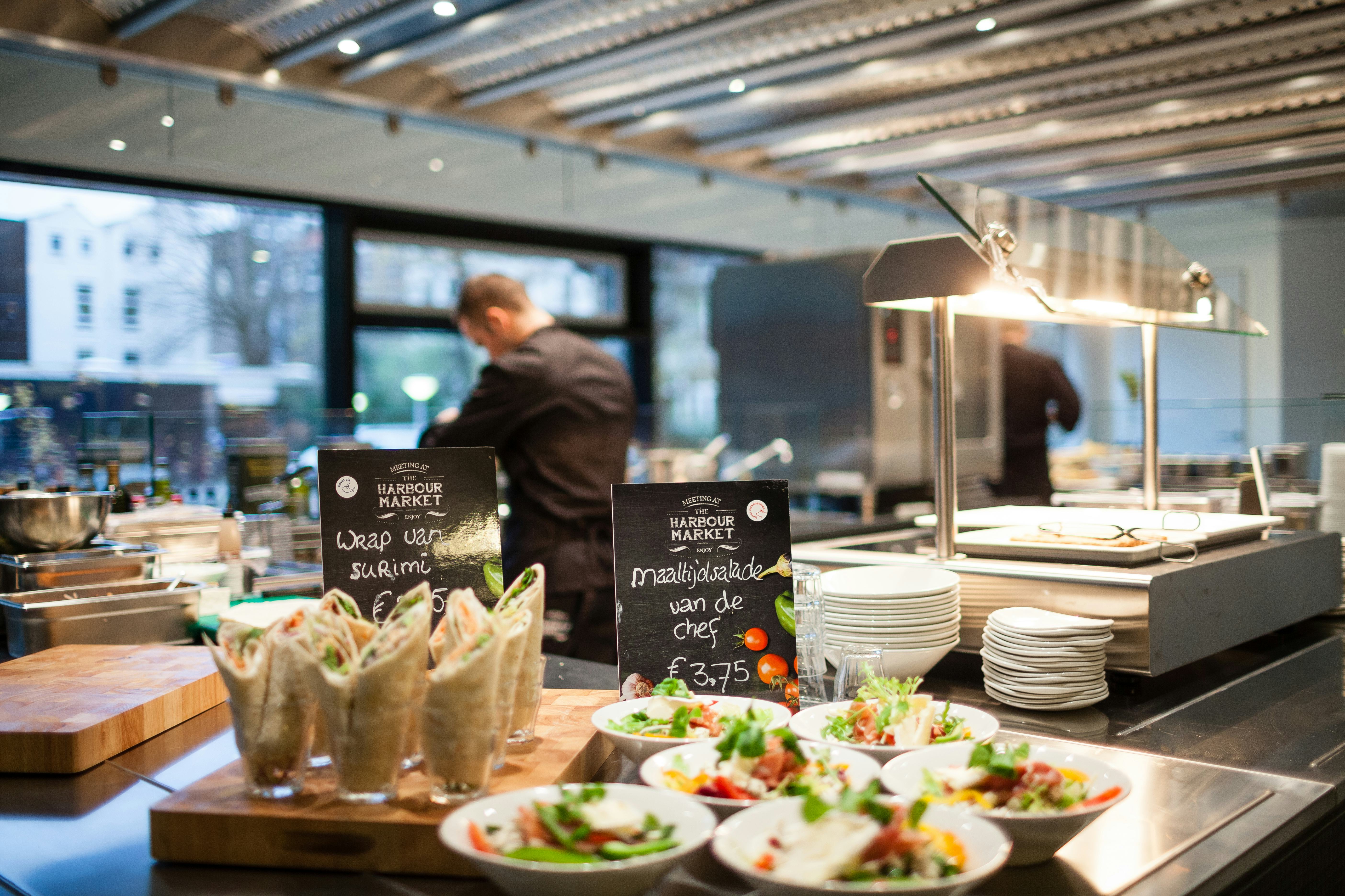 Prorest naar FIRA-goud