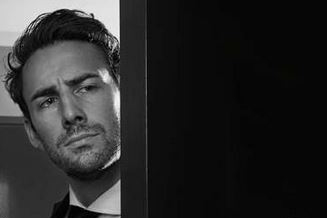 Hotel reviewt gasten