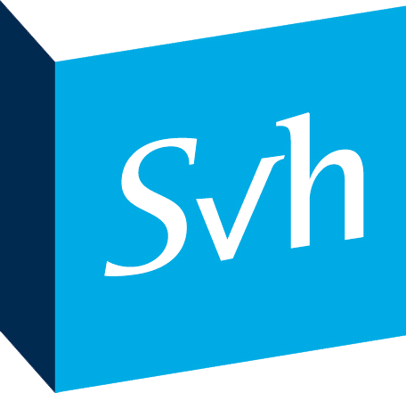 SVH en Foodstep gaan samenwerken