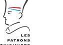24 koks van Les Patrons Cuisiniers verzorgen groot gala