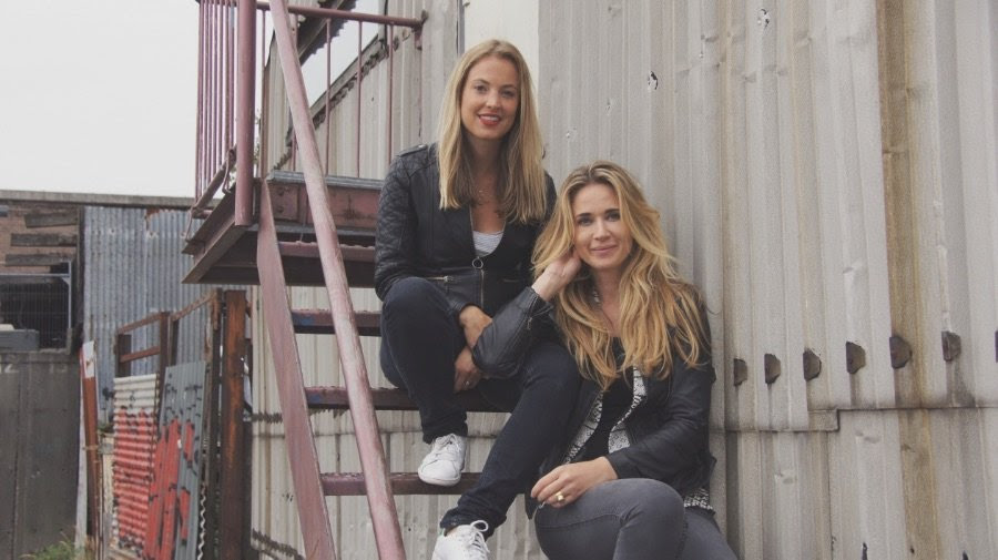 Duo start met crowdfunding voor restaurant zonder vlees of vis