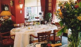 Bokkepruik uit Lekker 2016: 'Te lang in de lijst, dus niet meer interessant'