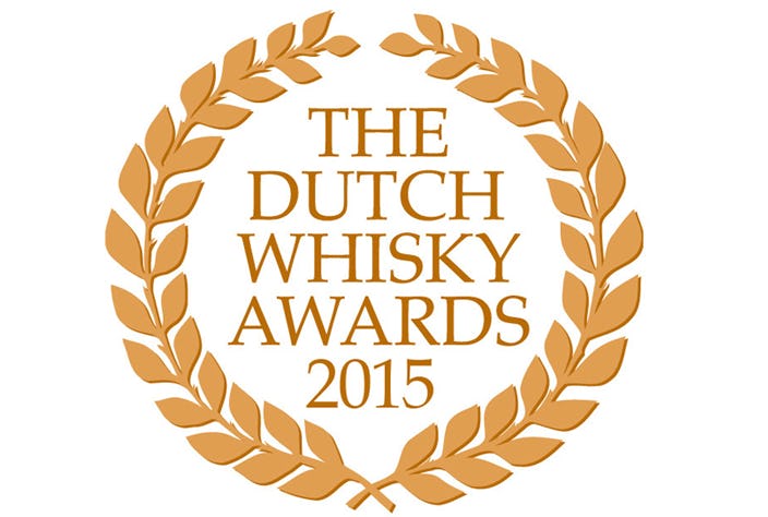 International Whisky Festival Den Haag volledig uitverkocht