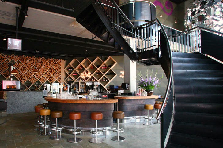 Wonder's Heerhugowaard verkocht na conflict