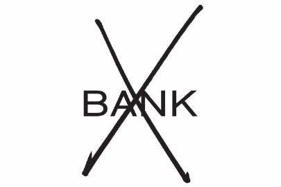 W Amsterdam komt met X Bank