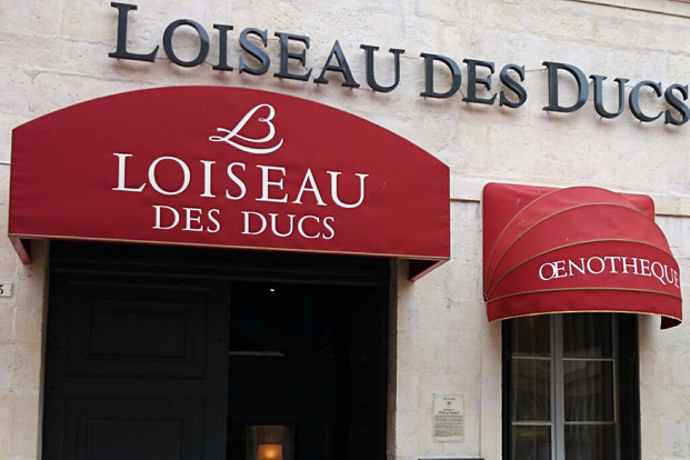 Boete van €7500 voor valse recensie sterrestaurant