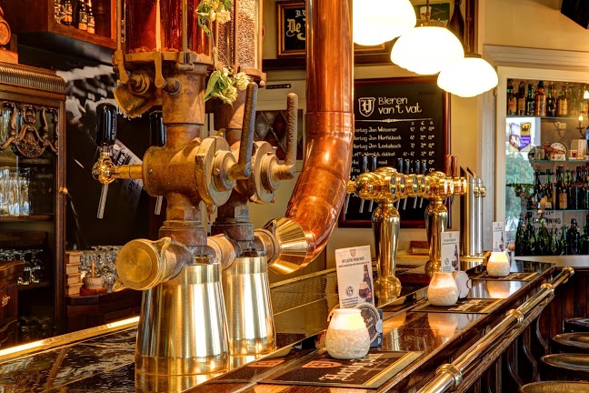 Hertog Jan speelt in op bierrijpingstrend en lanceert ageing bier