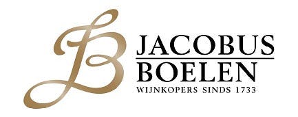 Jacobus Boelen terug voor top gastronomie