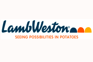 Duurzame investeringen Lamb Weston/Meijer