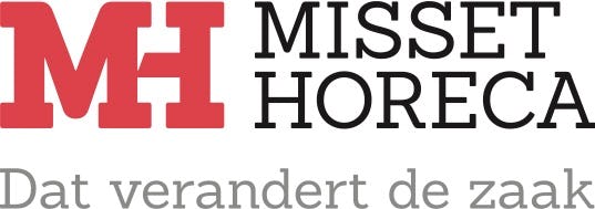 Winnaars Opening Soon-actie Misset Horeca