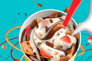 OLA opent Hapiness Store in Amsterdam