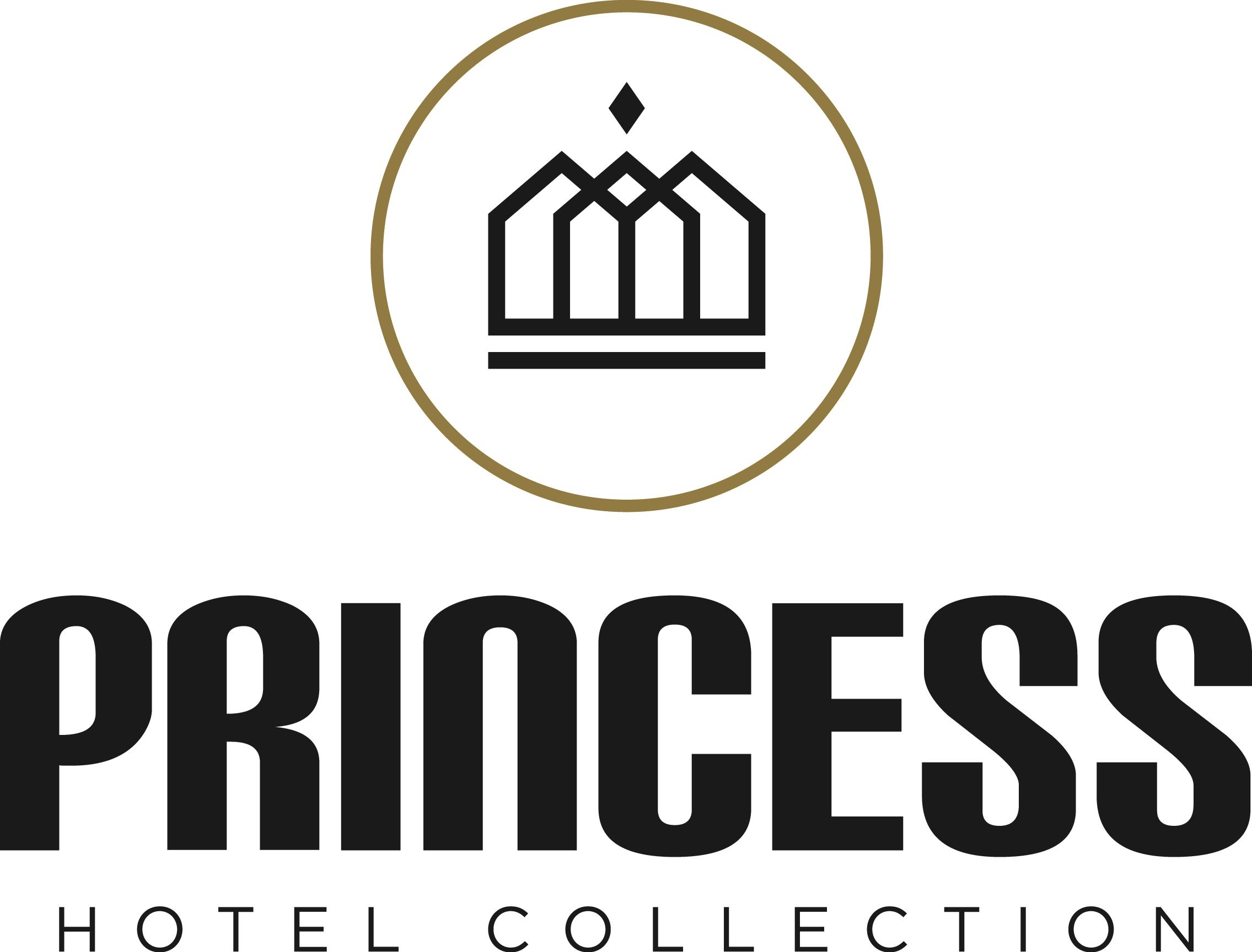 Samenwerking Princess Hotel Collection en Different Hotels