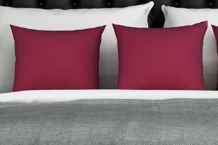 Vernieuwde Trivago geeft meer feedback van gasten