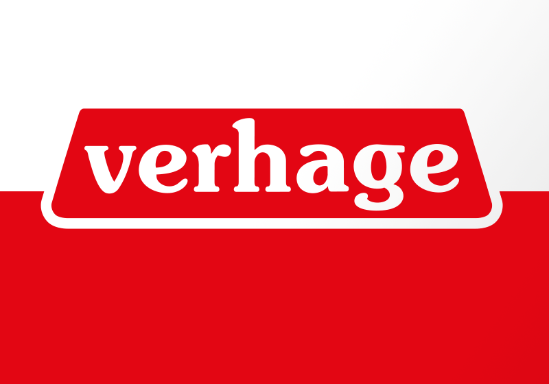 Tweede Verhage in Berkel en Rodenrijs