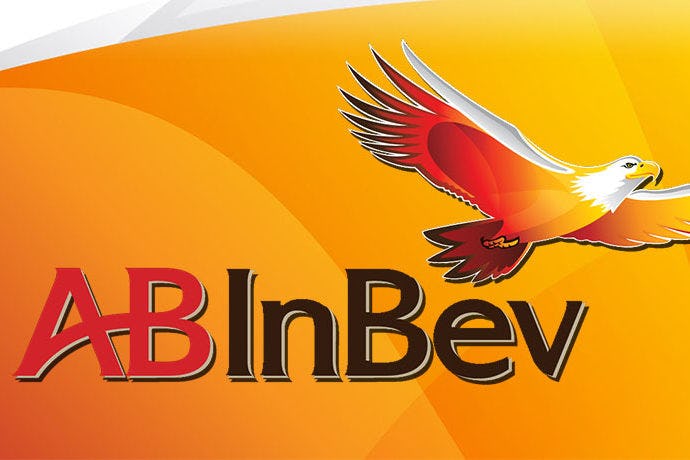 Kogel door de kerk: overname SABMiller door AB Inbev voor €95,3 miljard