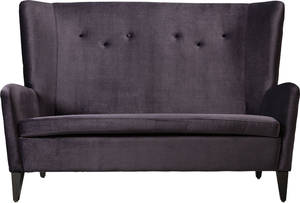 Volop inspiratie tijdens open dagen Satelliet