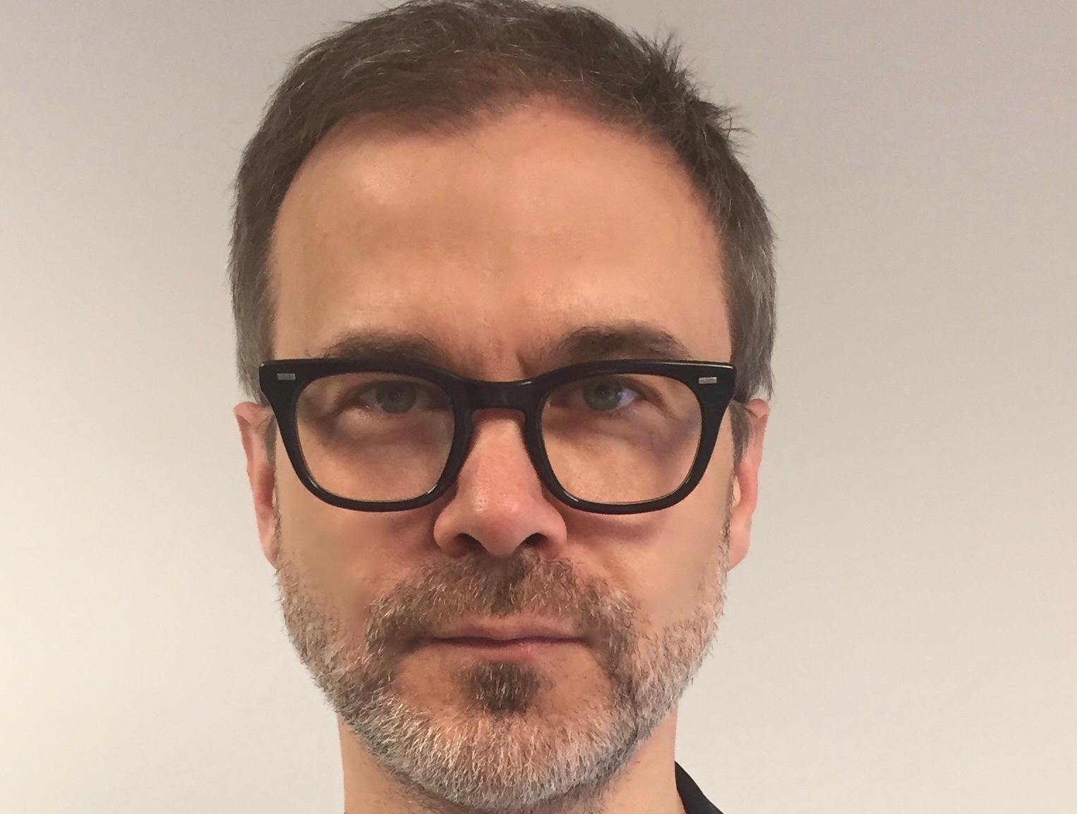 Michael Meisterling nieuwe ceo EasyHotel Benelux