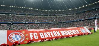 Gratis bier voor voetbalfans