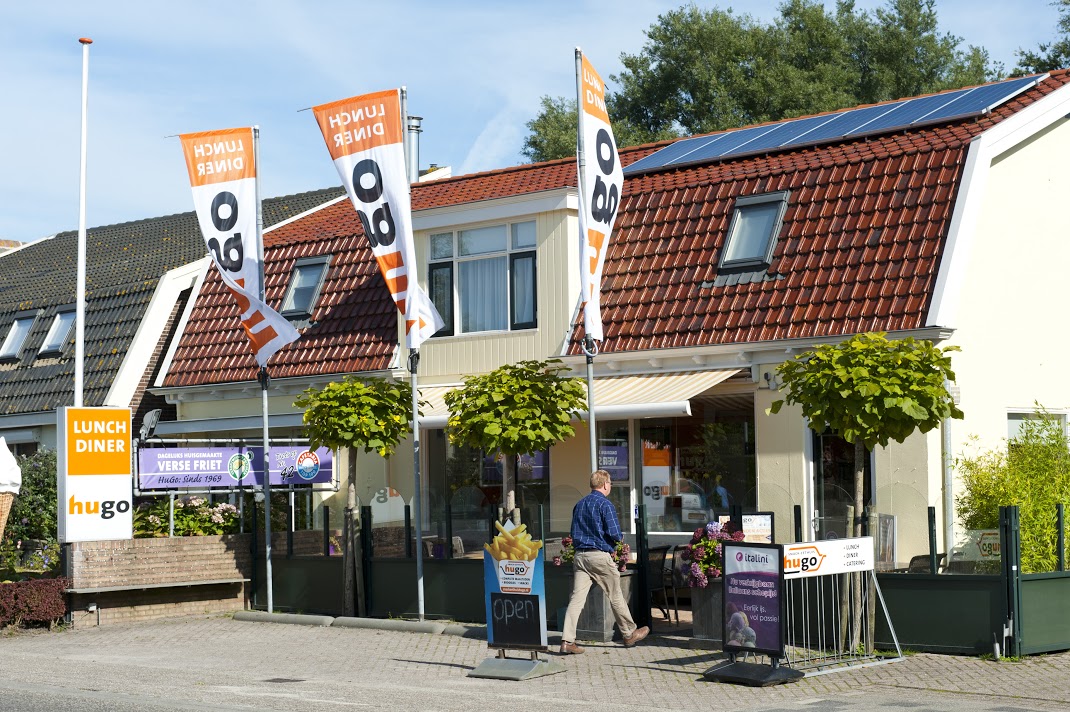 © Fotostudio Wick Natzijl,www.wicknatzijl.nl