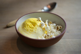 'Kommetjesrestaurant' Dadawan opent deuren in Maastricht