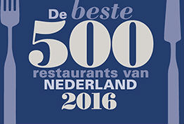 Tante Koosje valt uit Top 100 Lekker 2016: 'We horen er wel in'