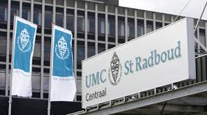 Maison van den Boer van start met maaltijden voor patiënten