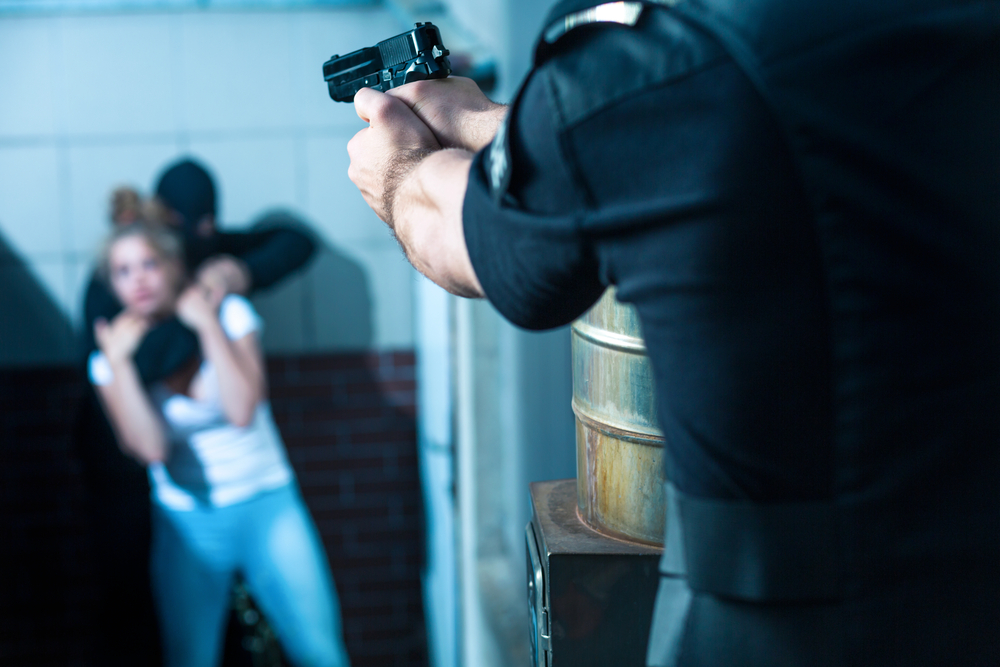 Digitale overvalpreventie cafetariabedrijven