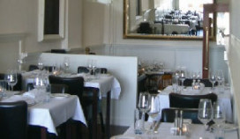 'Oudste cafe van Rotterdam' het Boerengat sluit definitief de deuren