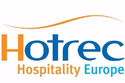 Brancheorganisaties willen gelijke regels voor schaduweconomie