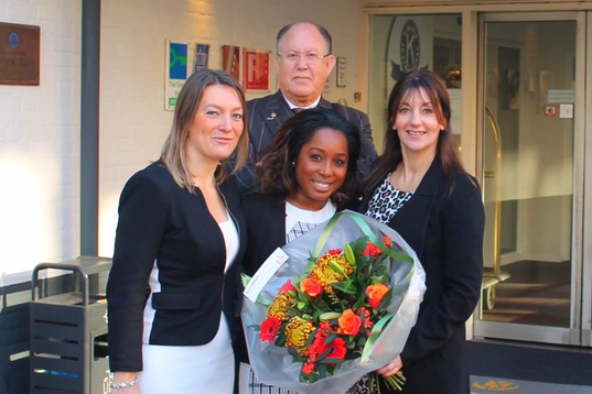 Louvre awards voor Nederlandse hotels