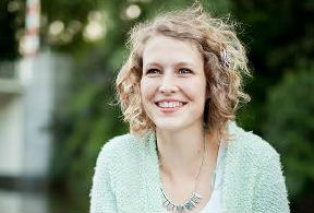 Start crowdfunding voor tweede kattencafé van Nederland