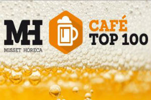Misset café top 100