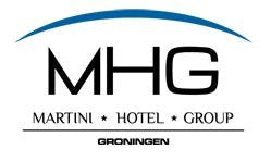 Fred Dalebout volledig eigenaar Martini Hotel Group uit Groningen